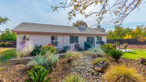 4718 Durham Ct, Rocklin, CA 95765 photo 27