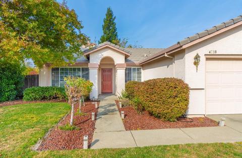 4718 Durham Ct, Rocklin, CA 95765 photo 2