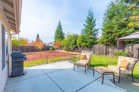 4718 Durham Ct, Rocklin, CA 95765 photo 25