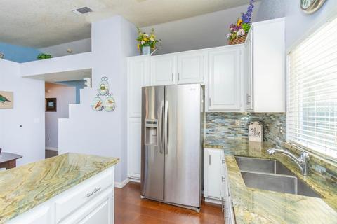 4718 Durham Ct, Rocklin, CA 95765 photo 15