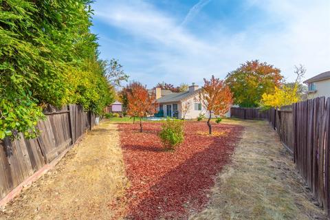 4718 Durham Ct, Rocklin, CA 95765 photo 30