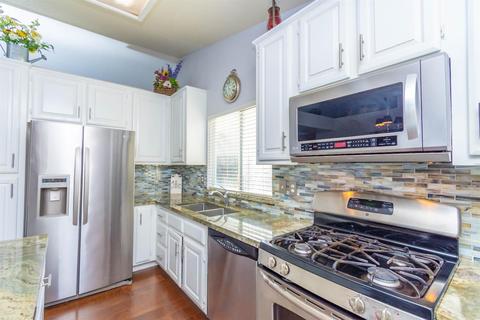 4718 Durham Ct, Rocklin, CA 95765 photo 14