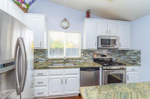 4718 Durham Ct, Rocklin, CA 95765 photo 16