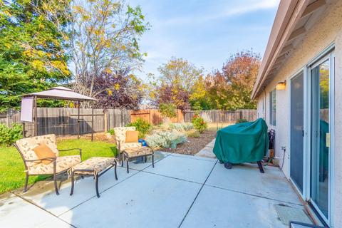 4718 Durham Ct, Rocklin, CA 95765 photo 26