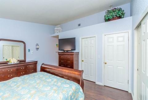4718 Durham Ct, Rocklin, CA 95765 photo 20