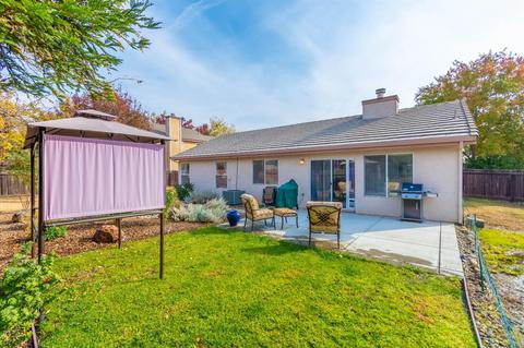 4718 Durham Ct, Rocklin, CA 95765 photo 28