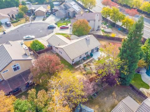 4718 Durham Ct, Rocklin, CA 95765 photo 35