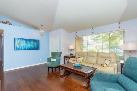 4718 Durham Ct, Rocklin, CA 95765 photo 8