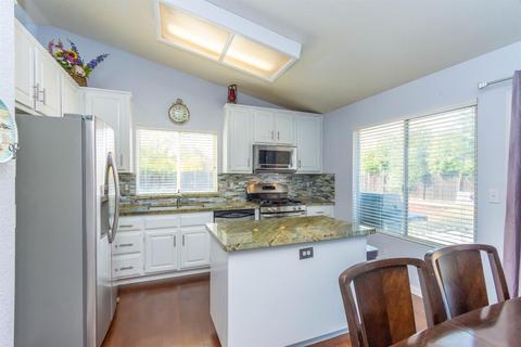 4718 Durham Ct, Rocklin, CA 95765 photo 12