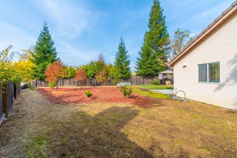 4718 Durham Ct, Rocklin, CA 95765 photo 31