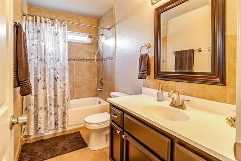 752 Ward Way, Manteca, CA 95336 photo 20