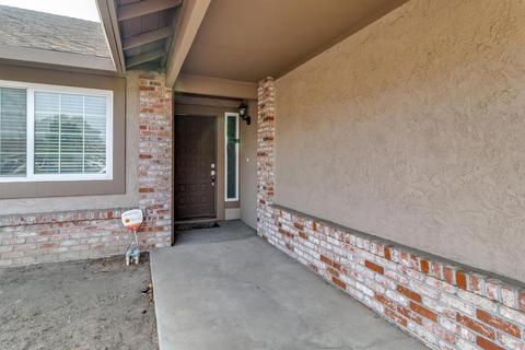 752 Ward Way, Manteca, CA 95336 photo 3