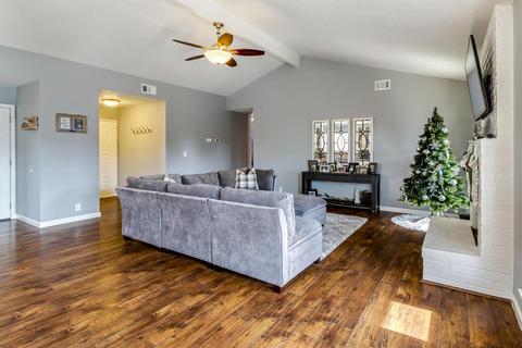 752 Ward Way, Manteca, CA 95336 photo 8