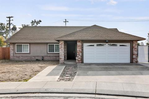 752 Ward Way, Manteca, CA 95336 photo 1
