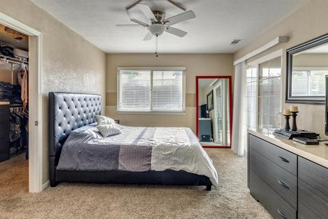 752 Ward Way, Manteca, CA 95336 photo 22