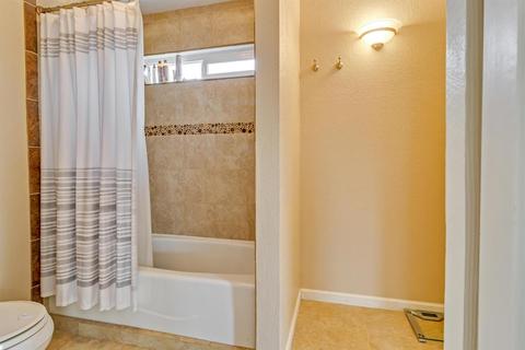 752 Ward Way, Manteca, CA 95336 photo 26