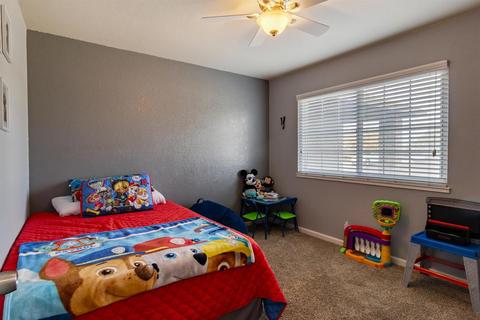752 Ward Way, Manteca, CA 95336 photo 18