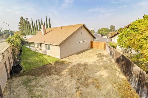 752 Ward Way, Manteca, CA 95336 photo 30