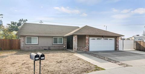 752 Ward Way, Manteca, CA 95336 photo 2