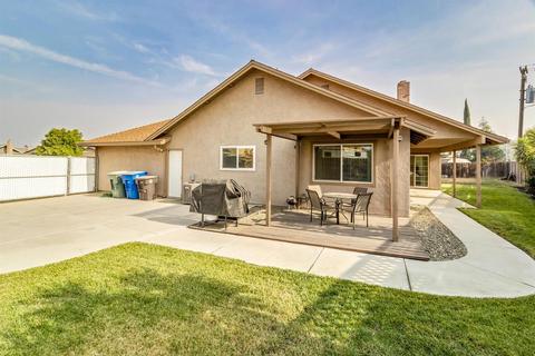752 Ward Way, Manteca, CA 95336 photo 28