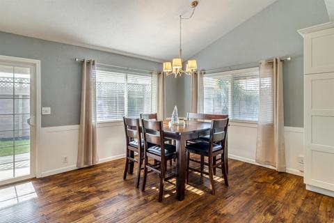 752 Ward Way, Manteca, CA 95336 photo 9