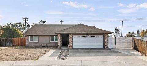 752 Ward Way, Manteca, CA 95336 photo 31