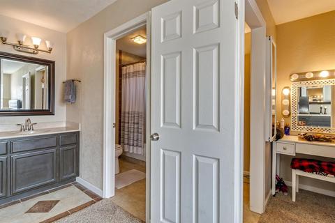 752 Ward Way, Manteca, CA 95336 photo 25