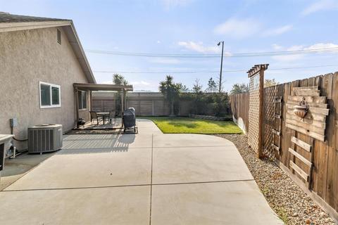 752 Ward Way, Manteca, CA 95336 photo 29