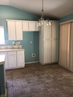 4917 Audra Ct, Keyes, CA 95328 photo 8