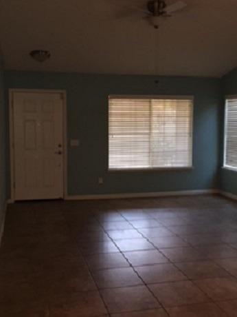 4917 Audra Ct, Keyes, CA 95328 photo 3