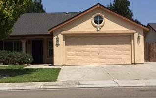 4917 Audra Ct, Keyes, CA 95328 photo 2