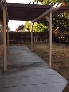 4917 Audra Ct, Keyes, CA 95328 photo 15