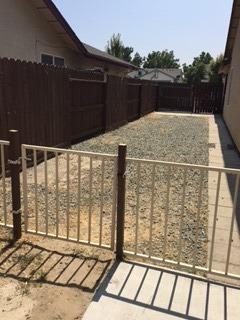 4917 Audra Ct, Keyes, CA 95328 photo 18
