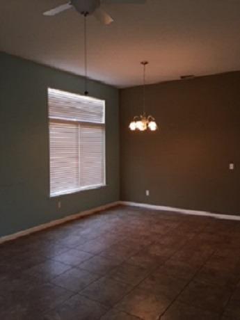 4917 Audra Ct, Keyes, CA 95328 photo 4