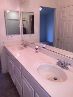 4917 Audra Ct, Keyes, CA 95328 photo 9