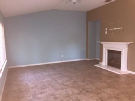 4917 Audra Ct, Keyes, CA 95328 photo 14