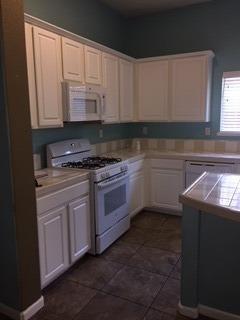 4917 Audra Ct, Keyes, CA 95328 photo 7