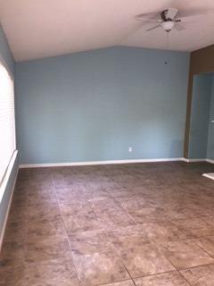 4917 Audra Ct, Keyes, CA 95328 photo 13