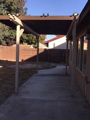 4917 Audra Ct, Keyes, CA 95328 photo 16