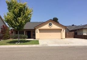 4917 Audra Ct, Keyes, CA 95328 photo 1