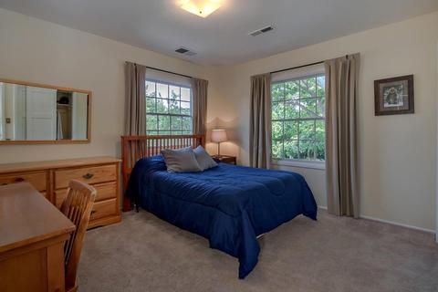 622 Elmwood Dr, Davis, CA 95616 photo 22