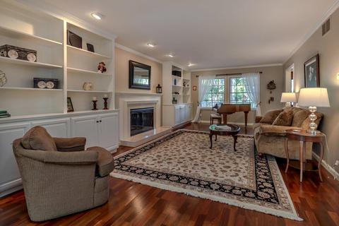 622 Elmwood Dr, Davis, CA 95616 photo 5