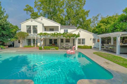 622 Elmwood Dr, Davis, CA 95616 photo 27
