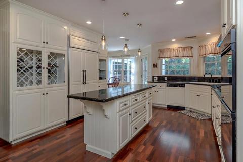 622 Elmwood Dr, Davis, CA 95616 photo 9