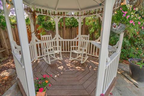 622 Elmwood Dr, Davis, CA 95616 photo 28