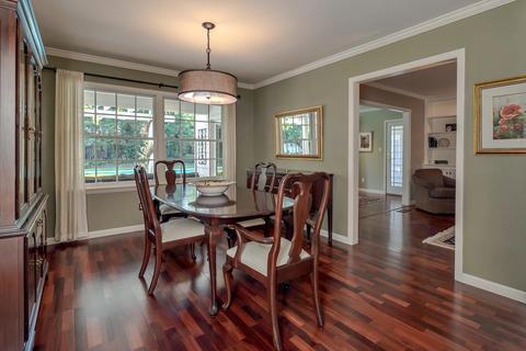 622 Elmwood Dr, Davis, CA 95616 photo 7