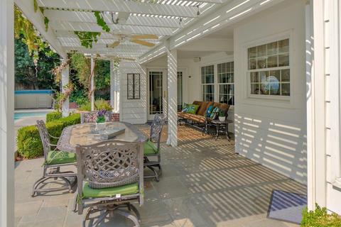 622 Elmwood Dr, Davis, CA 95616 photo 24