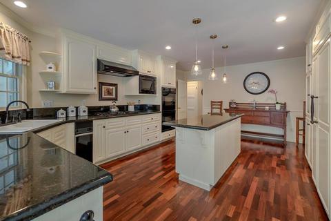 622 Elmwood Dr, Davis, CA 95616 photo 8