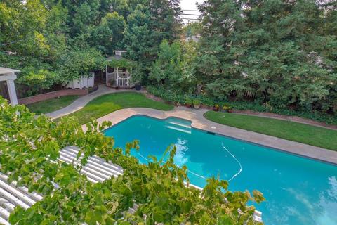 622 Elmwood Dr, Davis, CA 95616 photo 18