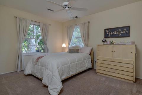 622 Elmwood Dr, Davis, CA 95616 photo 19